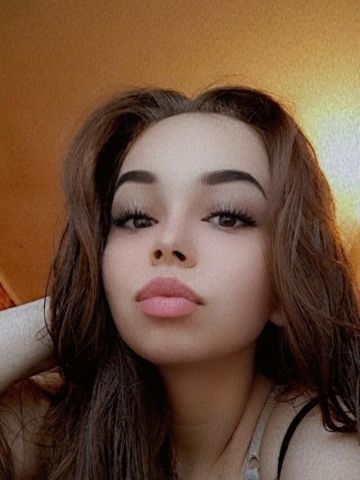 Марселина